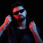 jaybogotadj profile picture