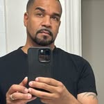 jayboogie76 profile picture