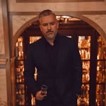 jaybradley profile picture