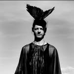 jaybriggs_millinery profile picture