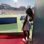 jaybritt profile picture