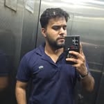 jaybunnyboy profile picture