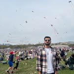 jay_buranpuri profile picture