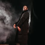 jayburna profile picture