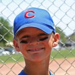 jaybutterfield_ profile picture