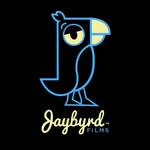 jaybyrdfilms profile picture