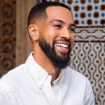 jaycebaron profile picture