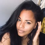 jaycee_8i8 profile picture