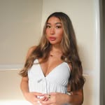 jayceecabasi profile picture