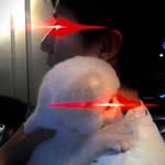 jaycee_chan profile picture