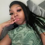 jayceeeye profile picture