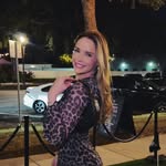 jayceegraceconnolly profile picture