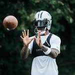 jayceehorn profile picture