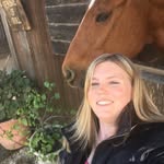 jayceeleedugard profile picture