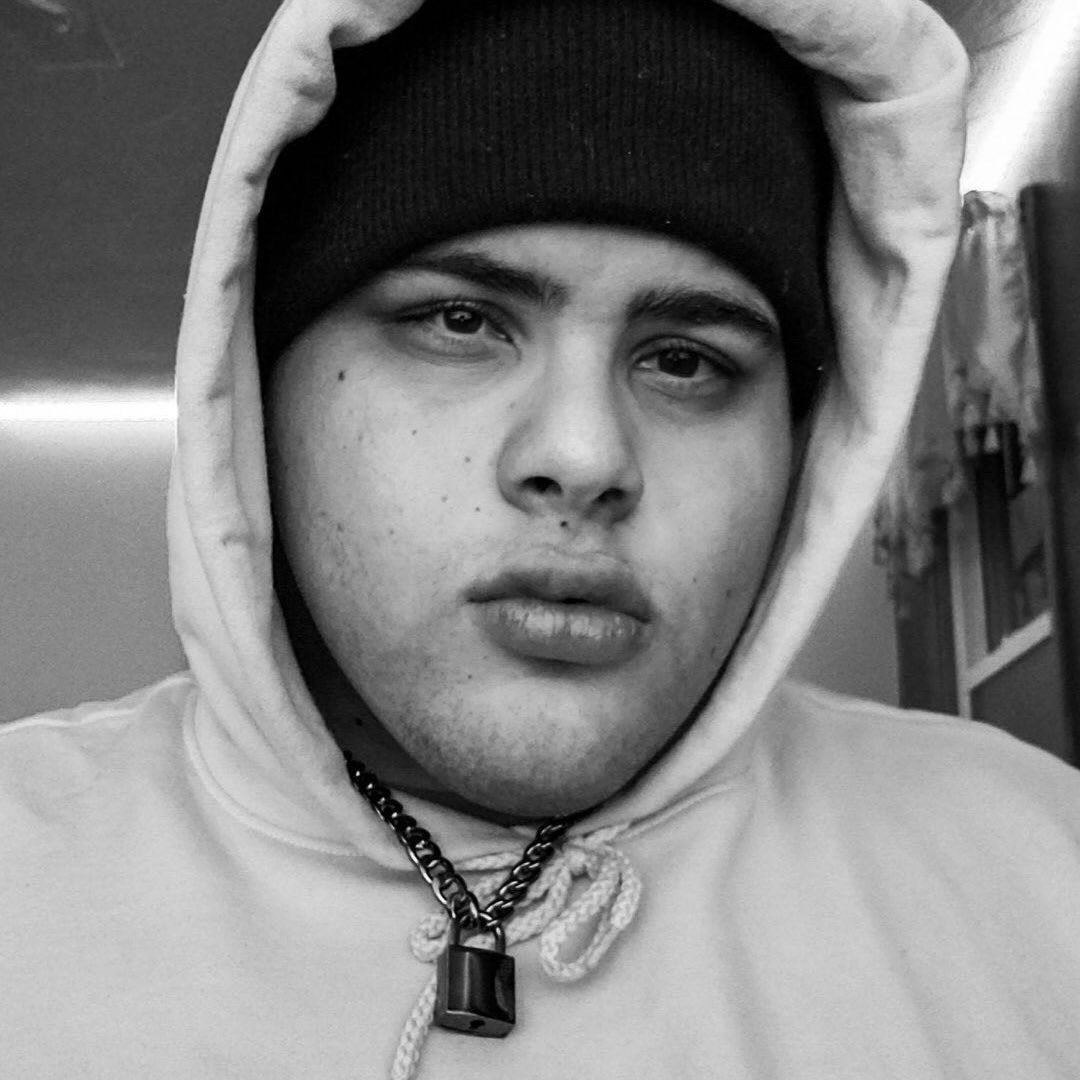 jaycefrmct profile picture