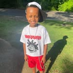 jayce_noel profile picture