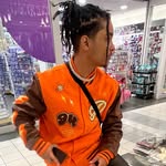 jaycgage profile picture