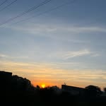 jaychandaliyaa profile picture