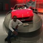 jaychandibhamar profile picture