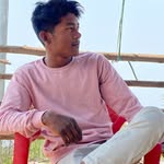 jaychaudhary_jaychaudhary profile picture