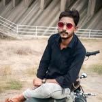 jaychavda8805 profile picture