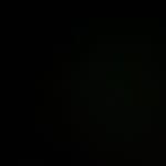 jay_chd profile picture