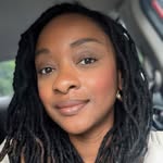 jaycherie_ profile picture