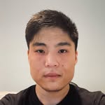 jaychungkim profile picture