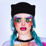jaycieoday profile picture