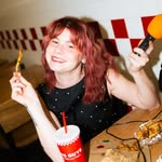 jayciereneev profile picture
