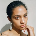 jaycina profile picture