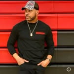 jayclaxton profile picture