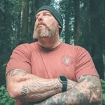 jayclue profile picture