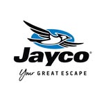 jaycoaustralia profile picture