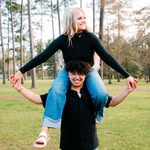 jaycob_porras profile picture