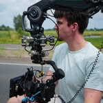 jaycodeligt profile picture