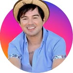 jaycolindres profile picture
