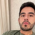 jaycorzo profile picture