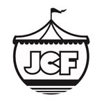 jaycountyfair profile picture