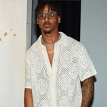 jaycowing_ profile picture