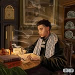 jaycritch profile picture