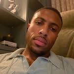 jaycwilliams_ profile picture