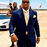 jay_da_boss_reala profile picture