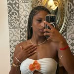 jaydacurryy profile picture