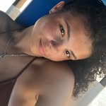jaydagiless profile picture