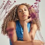 jaydagmusic profile picture