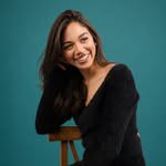 jaydamansour profile picture