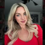 jaydanrobertson profile picture