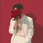 jay_darji11 profile picture