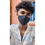 jay_das_990 profile picture
